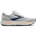 Brooks Adrenaline Gts 24 Løpesko