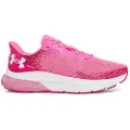 Under Armour Hovr Turbulance 2 Løpesko
