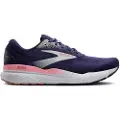 Brooks Ghost 16 Løpesko