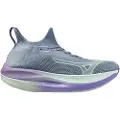 Mizuno Neo Vista Løpesko