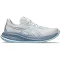 Asics Gel-cumulus 26 Løpesko