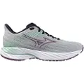 Mizuno Wave Inspire 21 Løpesko