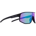 Red Bull Spect Eyewear Dash Solbriller