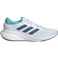 Adidas Supernova 2 Løpesko