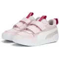 Puma Multiflex Mesh Ps Løpesko