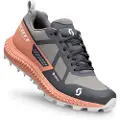SCOTT Supertrac 3 Goretex Trailsko