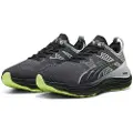 Puma Foreverrun Nitro Wtr Løpesko