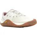 Merrell Trail Glove 7 Trailsko
