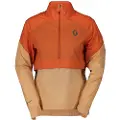 SCOTT Endurance Anorak Wb Jakke