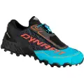 Dynafit Feline Sl Goretex Trailsko