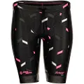 Zoot Wahini Buoyancy Shorts