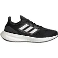 Adidas Pureboost 22 Løpesko