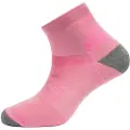 Devold Running Merino Ankle Korte Sokker