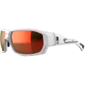 Loubsol Izoard 2.0 Polarized Polariserte Solbriller