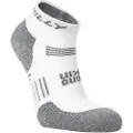 Hilly Socks Supreme Quarter Max Korte Sokker