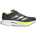 Adidas Adizero Boston 12 Løpesko