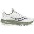 Saucony Ride Tr2 Trailsko