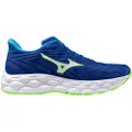 Mizuno Wave Sky 8 Løpesko