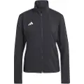 Adidas Adizero Essentials Jakke