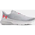 Under Armour Hovr Turbulence 2 Løpesko