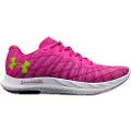 Under Armour Charged Breeze 2 Løpesko