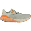 Under Armour Hovr Machina 3 Clone Løpesko