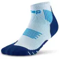 Cep Run 5.0 Korte Sokker