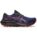 Asics Gt-2000 11 Goretex Løpesko