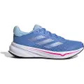 Adidas Response Løpesko