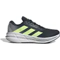 Adidas Questar 3 Løpesko