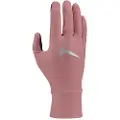 Nike Lightweight Tech Rg Hansker