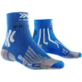 X-socks Run Speed Two 4.0 Sokker