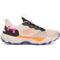 Under Armour Infinite Pro Trail Løpesko