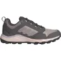 Adidas Terrex Tracerocker 2.0 Trailsko