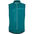 KILPI Flow Vest