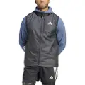 Adidas Own The Run Base Vest