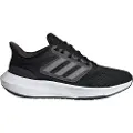 Adidas Ultrabounce Brede Løpesko