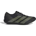 Adidas Adizero Adios 9 Løpesko