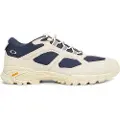 Oakley Apparel Sierra Terrain Trailsko