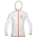 Otso Waterproof Ultra Light Jakke