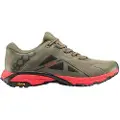+8000 Terux 24i Trailsko