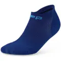 Cep Run 5.0 No Show Sokker