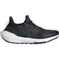 Adidas Ultraboost 21 C.rdy Løpesko
