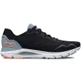 Under Armour Hovr Sonic 6 Løpesko