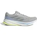 Adidas Supernova Rise 2 Løpesko