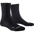 X-socks Core Sport Crew Sokker