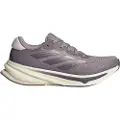 Adidas Supernova Rise Løpesko