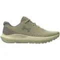 Under Armour Charged Surge 4 Løpesko
