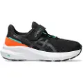 Asics Gt 1000 13 Ps Løpesko