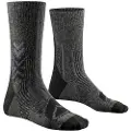 X-socks Hike Perform Merino Crew Sokker
